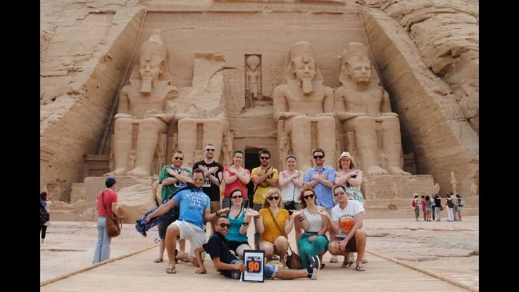 what-to-do-in-egypt-as-a-tourist